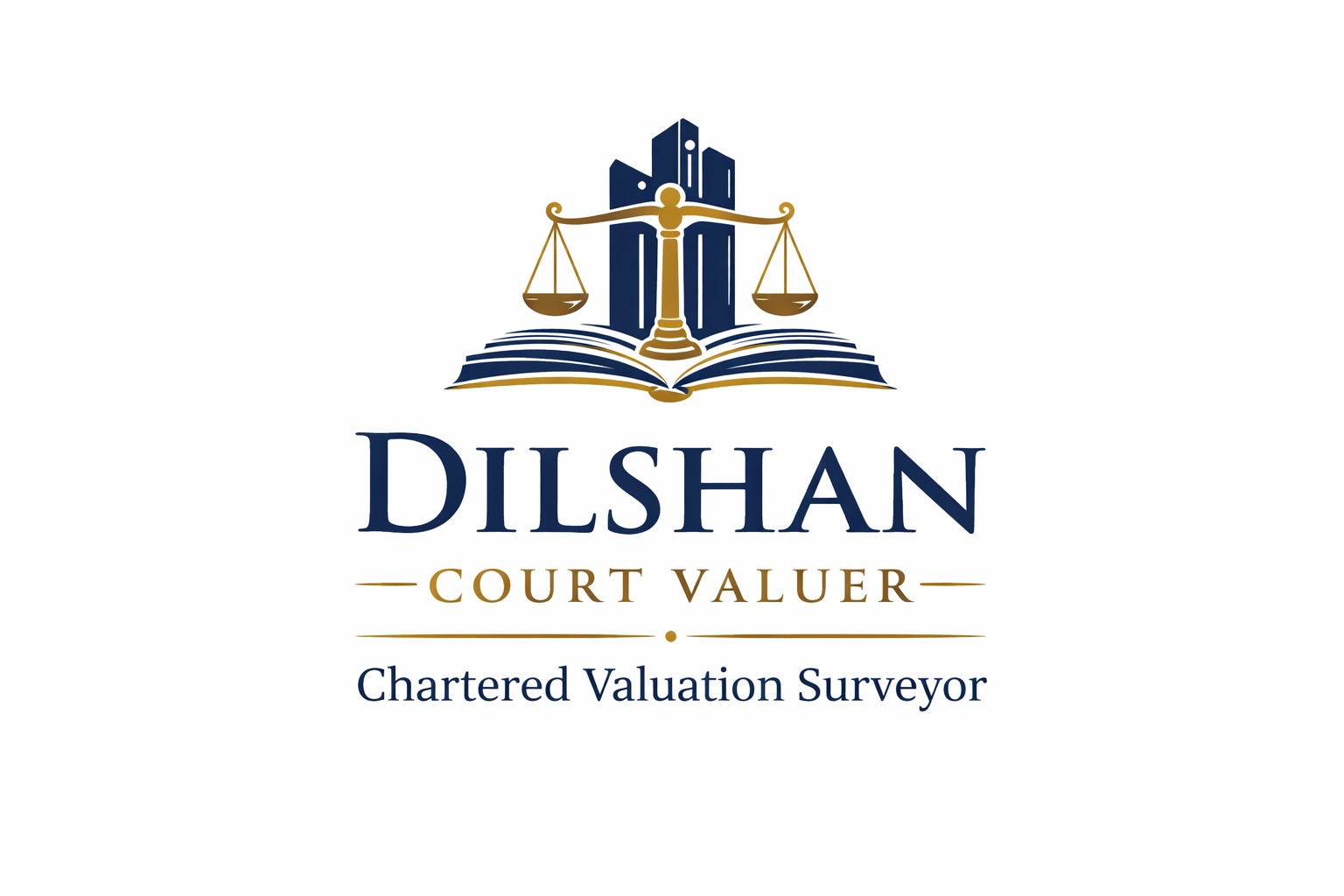 Dilshan Court Valuer